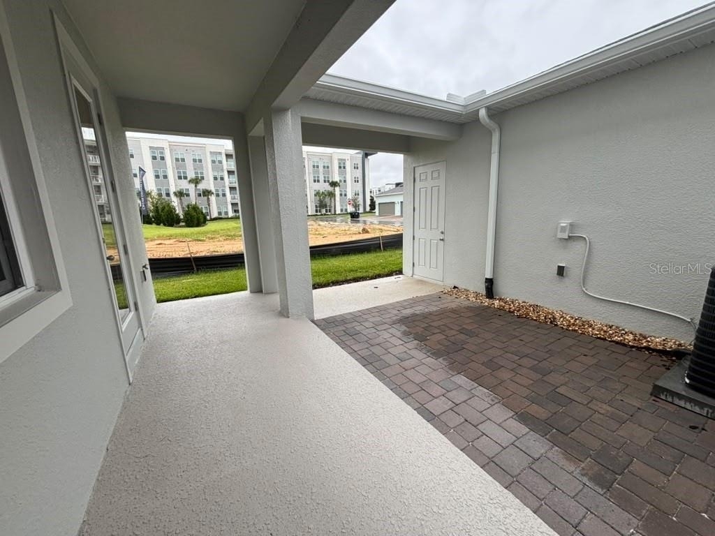 17724 Porter Road - Photo 15