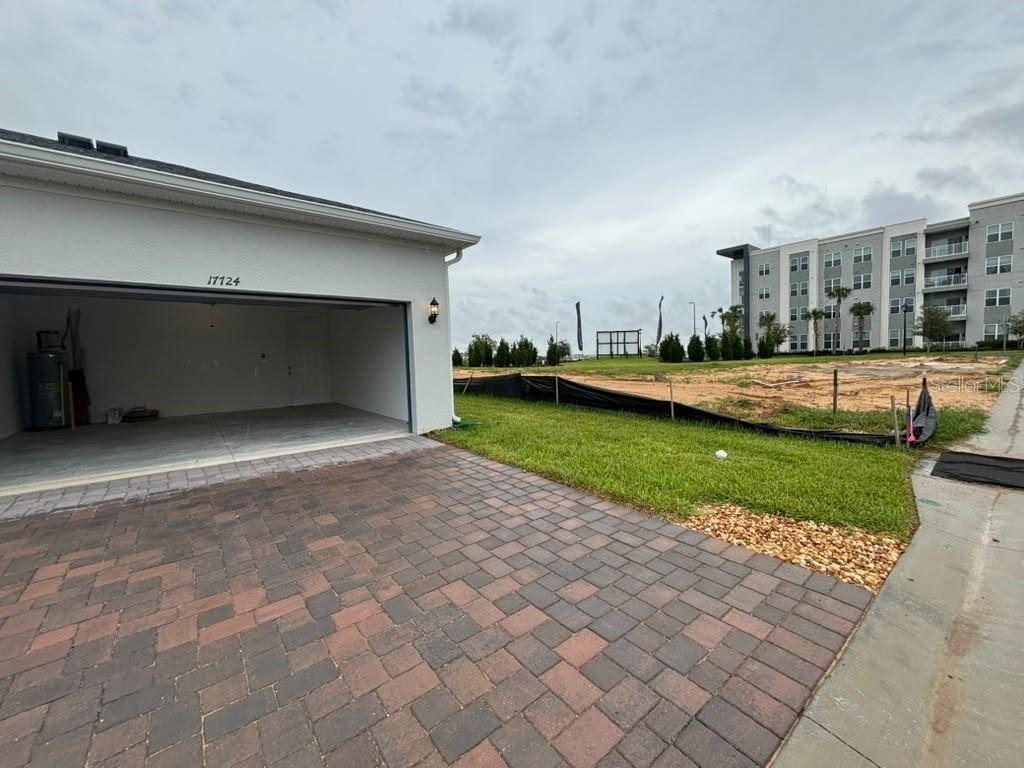 17724 Porter Road - Photo 17