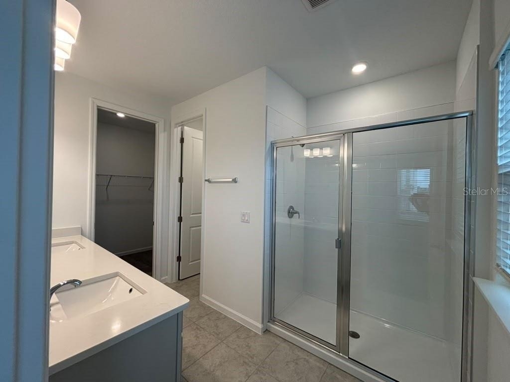 17724 Porter Road - Photo 41