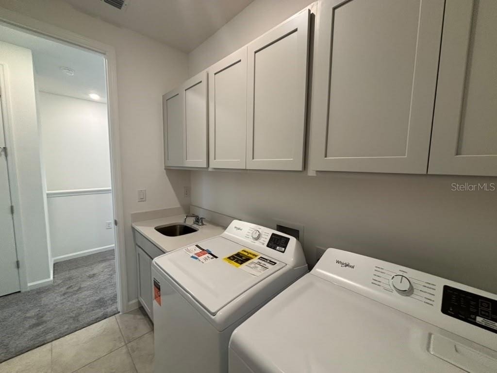 17724 Porter Road - Photo 31