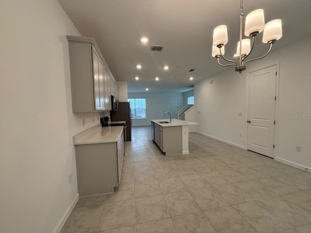 17724 Porter Road - Photo 5