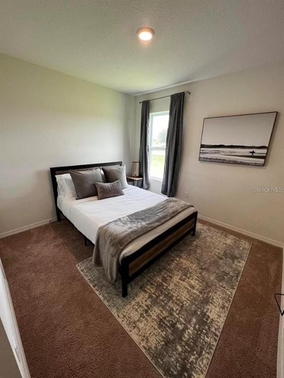 3394 Tawny Grove Place - Photo 13