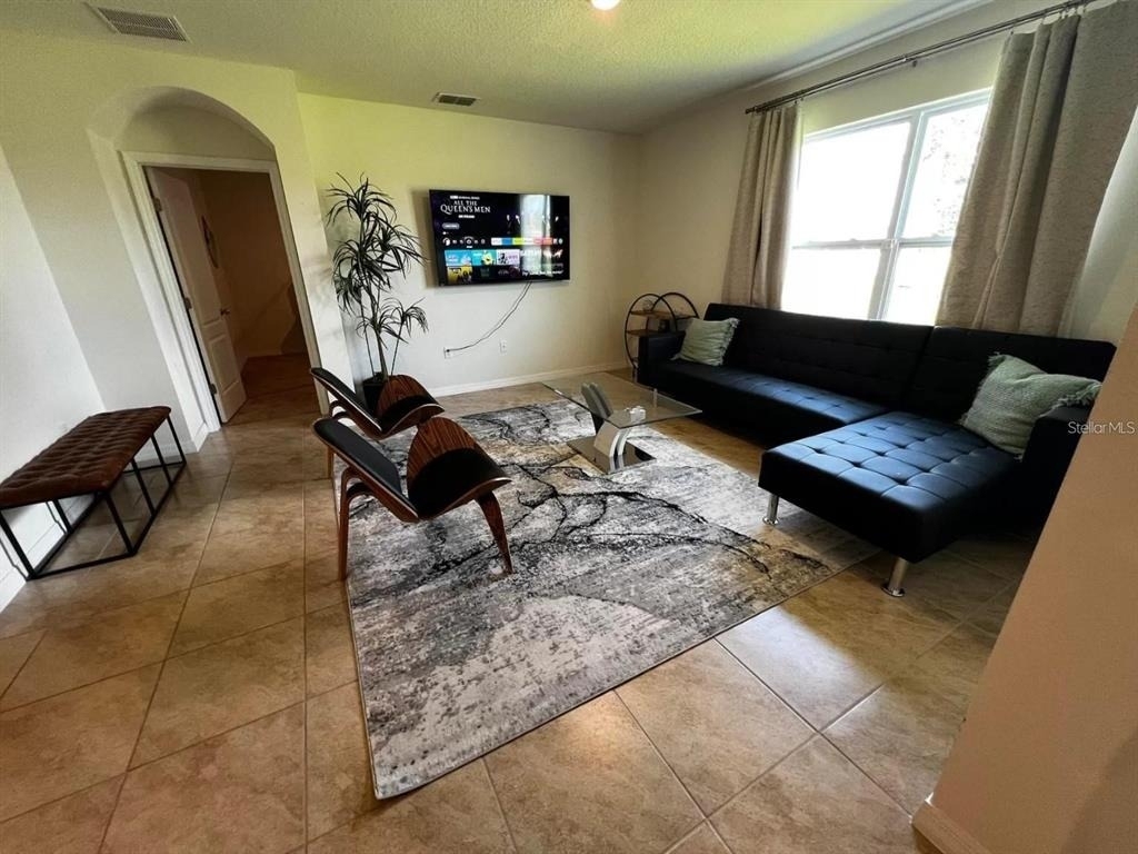 3394 Tawny Grove Place - Photo 3