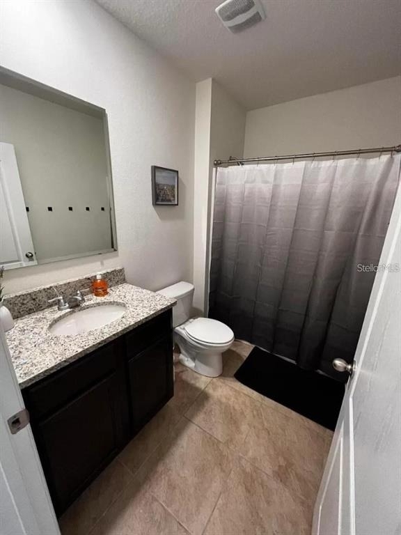 3394 Tawny Grove Place - Photo 17