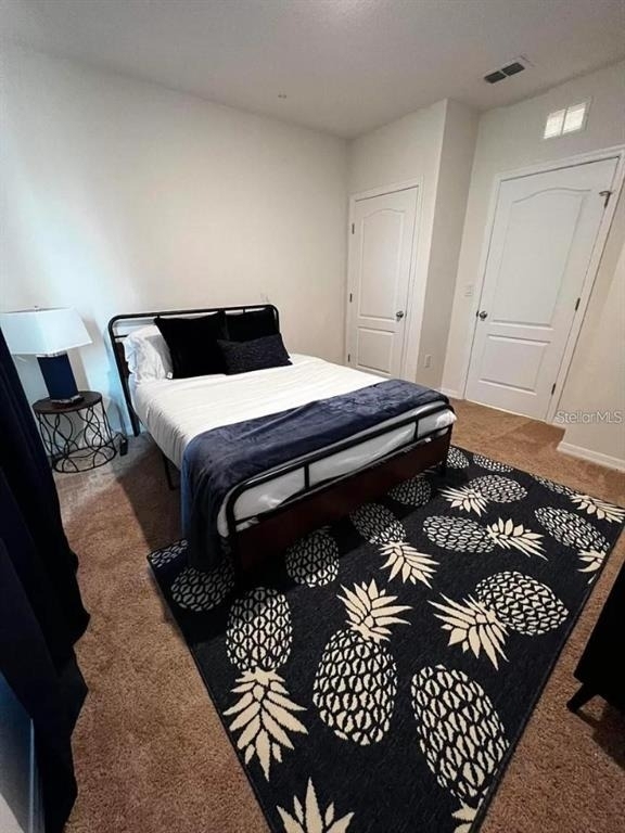 3394 Tawny Grove Place - Photo 16