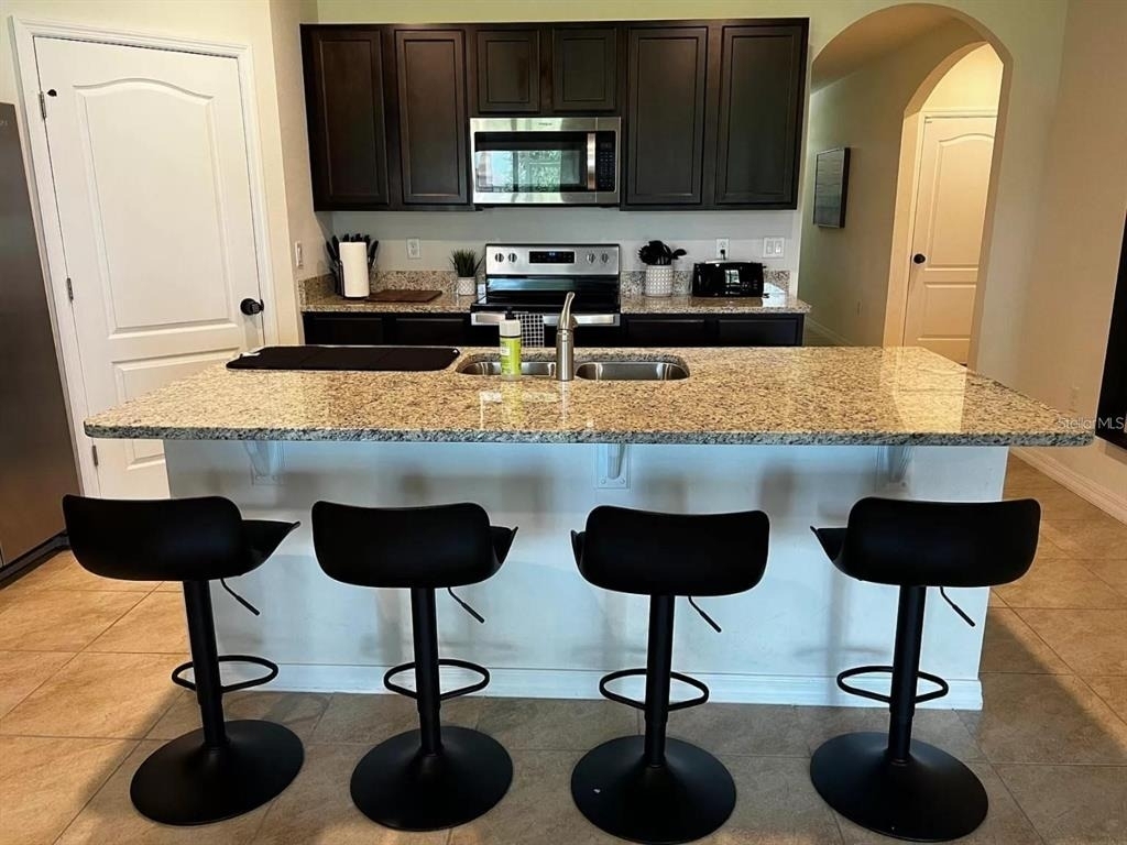 3394 Tawny Grove Place - Photo 1