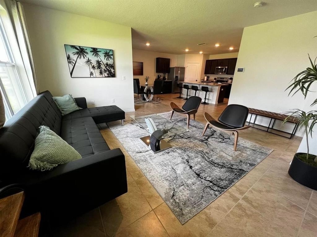 3394 Tawny Grove Place - Photo 5