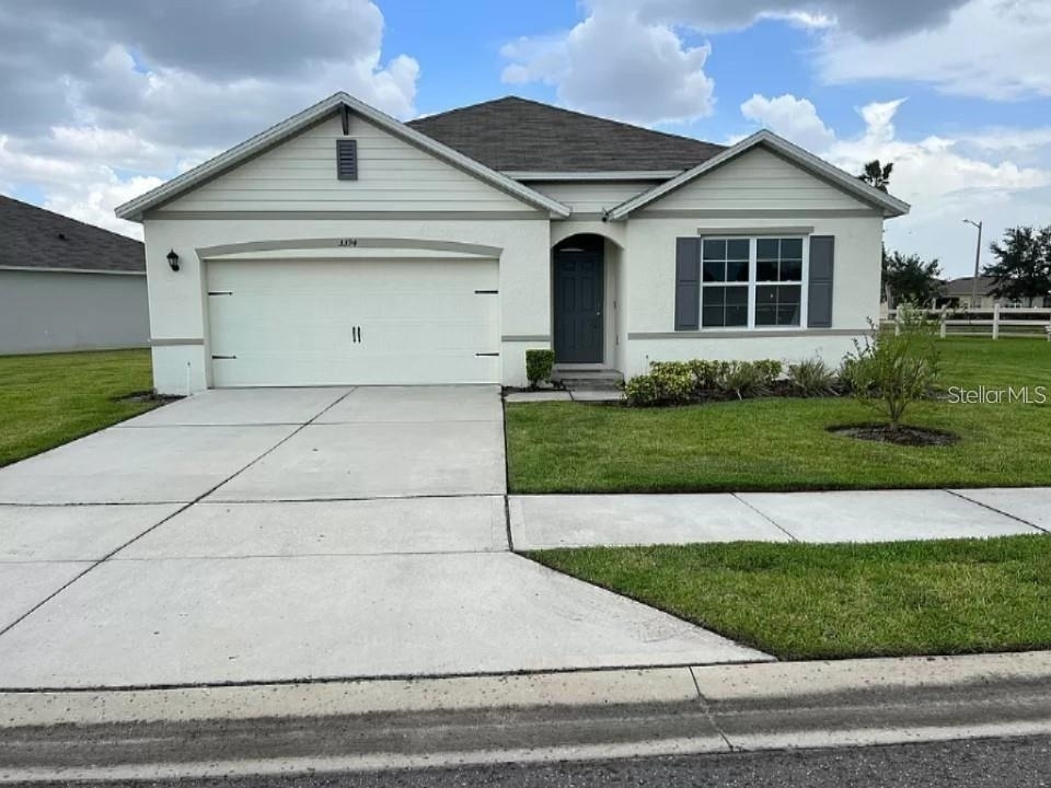 3394 Tawny Grove Place - Photo 0