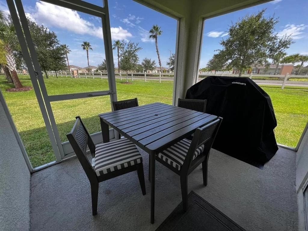 3394 Tawny Grove Place - Photo 19