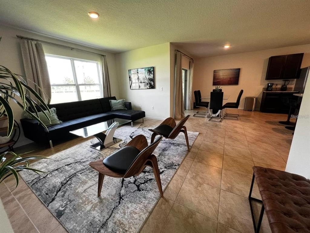 3394 Tawny Grove Place - Photo 4