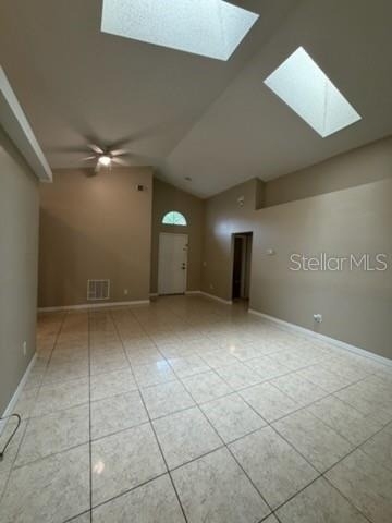 173 Crestwood Pass - Photo 1