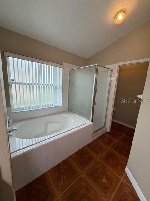 173 Crestwood Pass - Photo 13