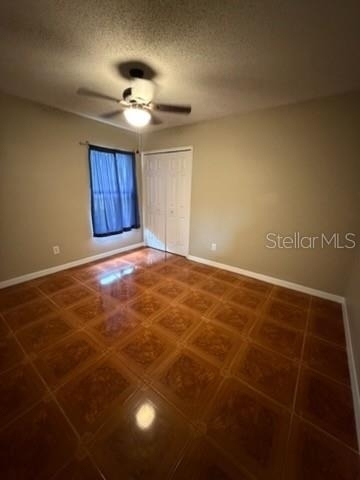 173 Crestwood Pass - Photo 5