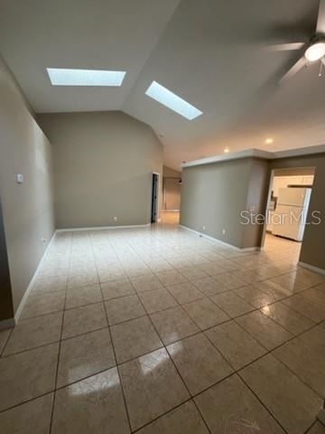 173 Crestwood Pass - Photo 2