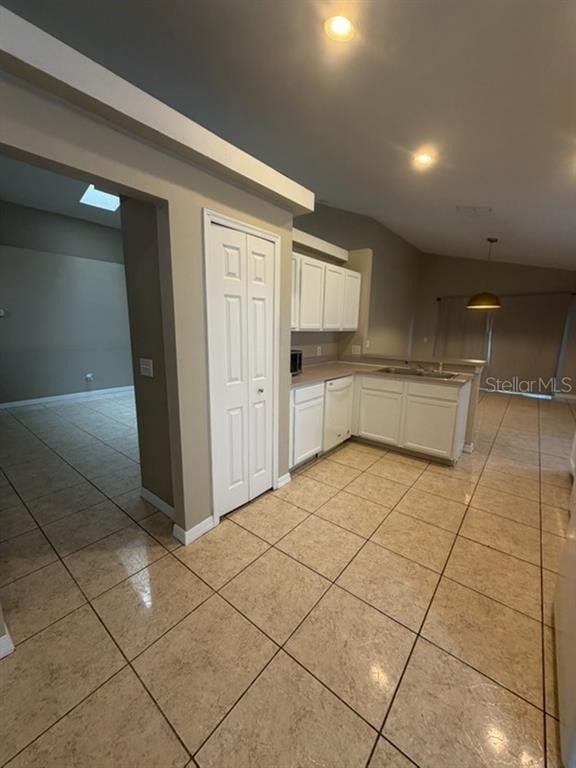 173 Crestwood Pass - Photo 7