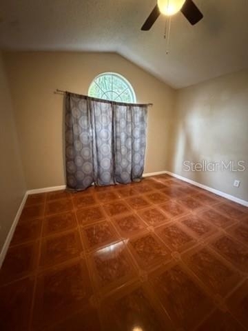 173 Crestwood Pass - Photo 3