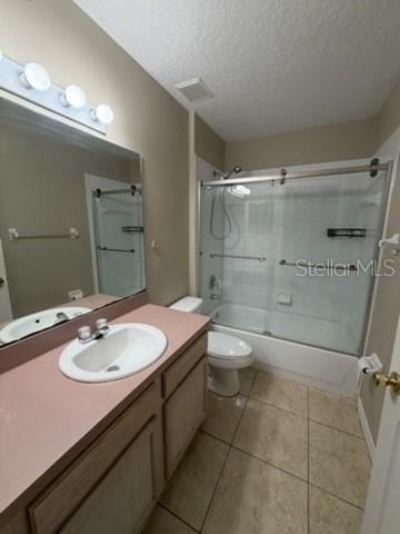 173 Crestwood Pass - Photo 4