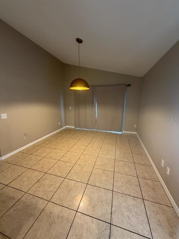 173 Crestwood Pass - Photo 6