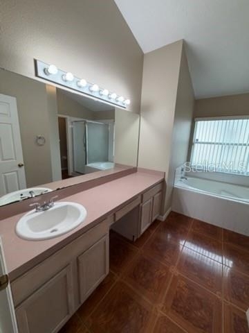 173 Crestwood Pass - Photo 12