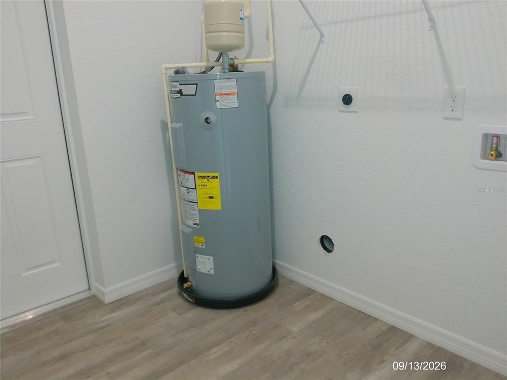 3353 S Combee Road - Photo 16