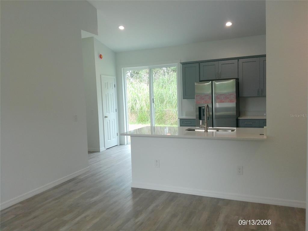 3353 S Combee Road - Photo 7