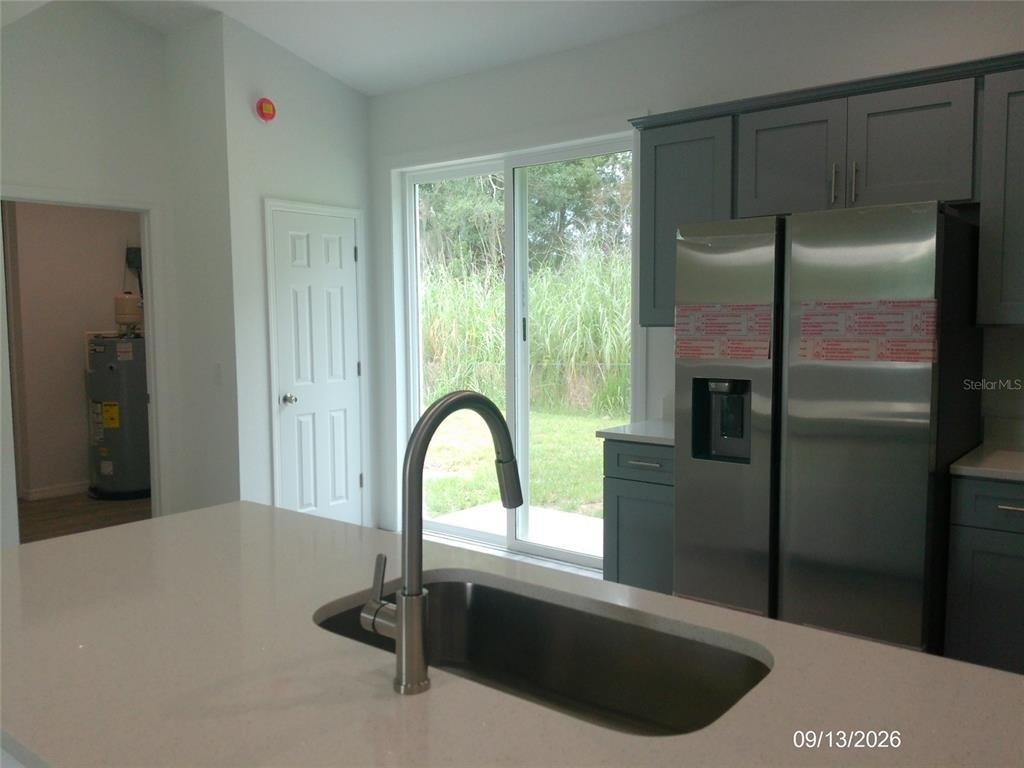 3353 S Combee Road - Photo 5