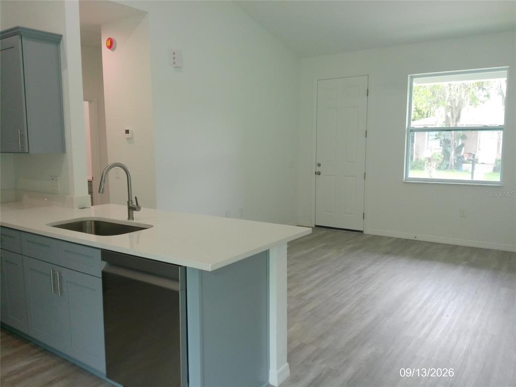 3353 S Combee Road - Photo 6