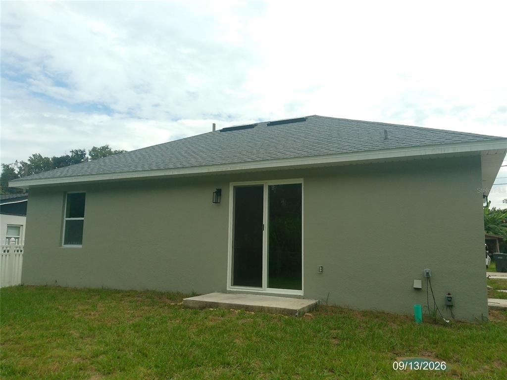 3353 S Combee Road - Photo 17