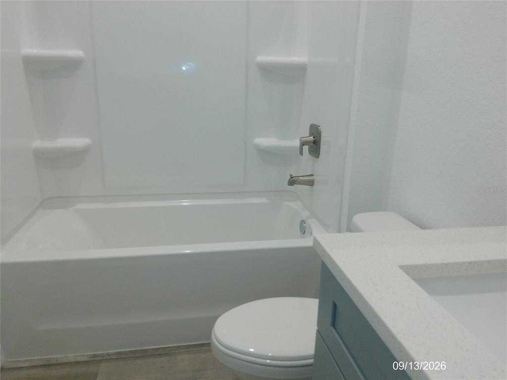 3353 S Combee Road - Photo 13