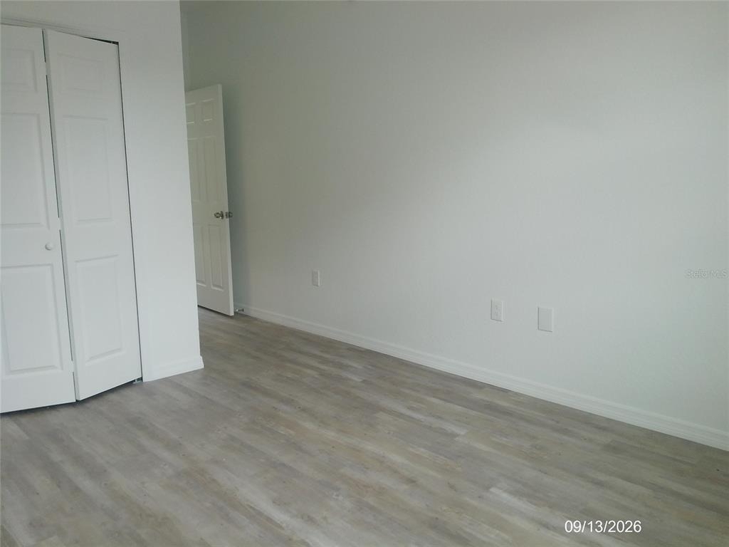 3353 S Combee Road - Photo 14