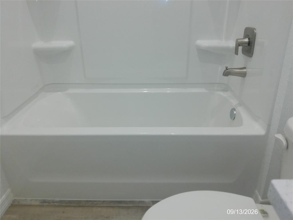 3353 S Combee Road - Photo 12