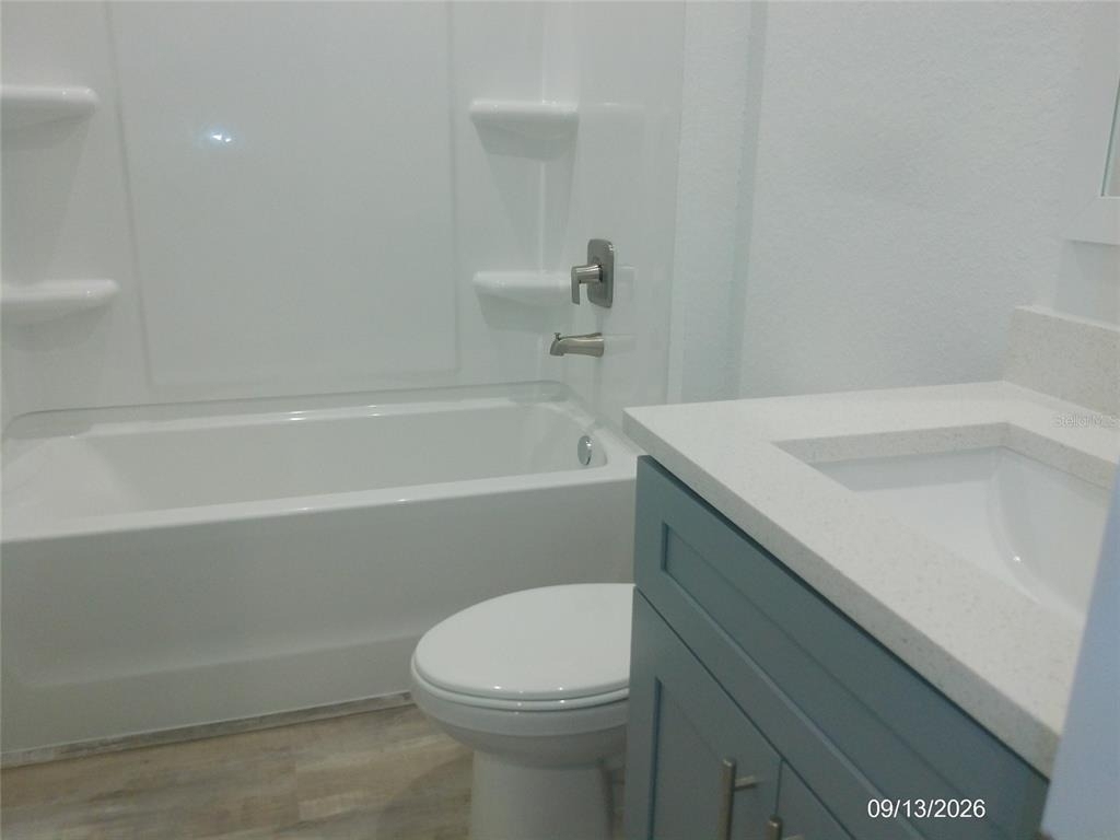 3353 S Combee Road - Photo 10