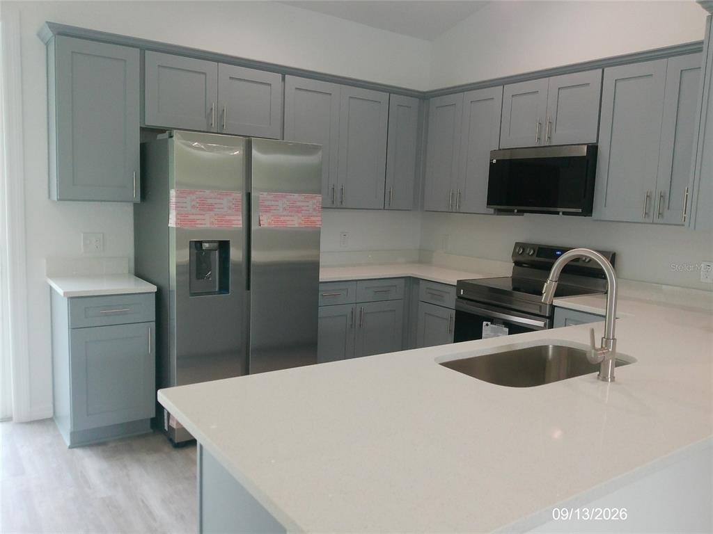 3353 S Combee Road - Photo 3