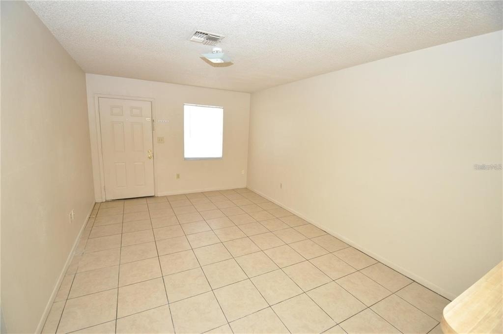 129 Denton Avenue - Photo 2