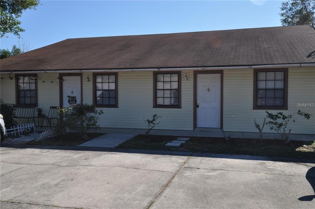 129 Denton Avenue - Photo 1