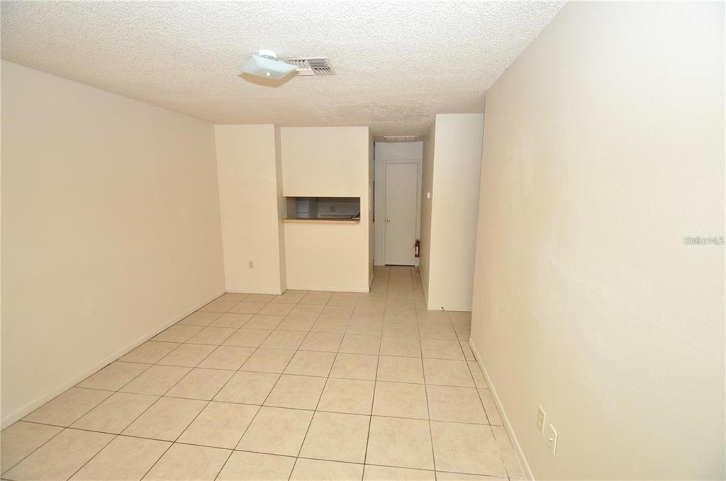129 Denton Avenue - Photo 3
