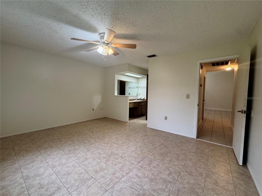 7415 Highland Grove Drive - Photo 15