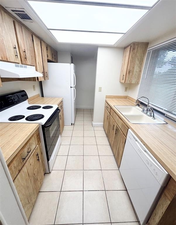 7415 Highland Grove Drive - Photo 12