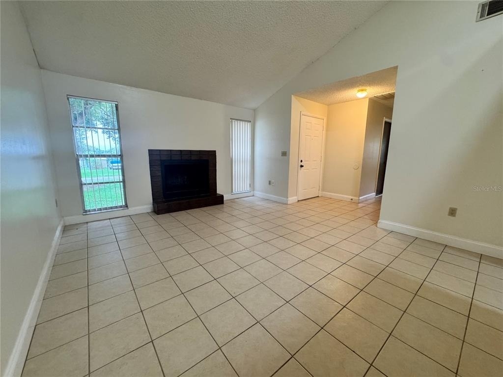 7415 Highland Grove Drive - Photo 3