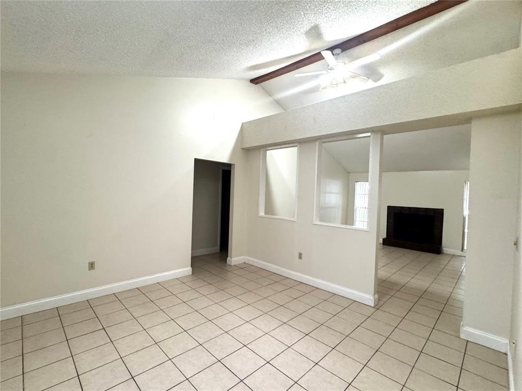 7415 Highland Grove Drive - Photo 8
