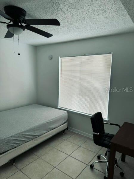 3921 Sw 34th Street - Photo 8