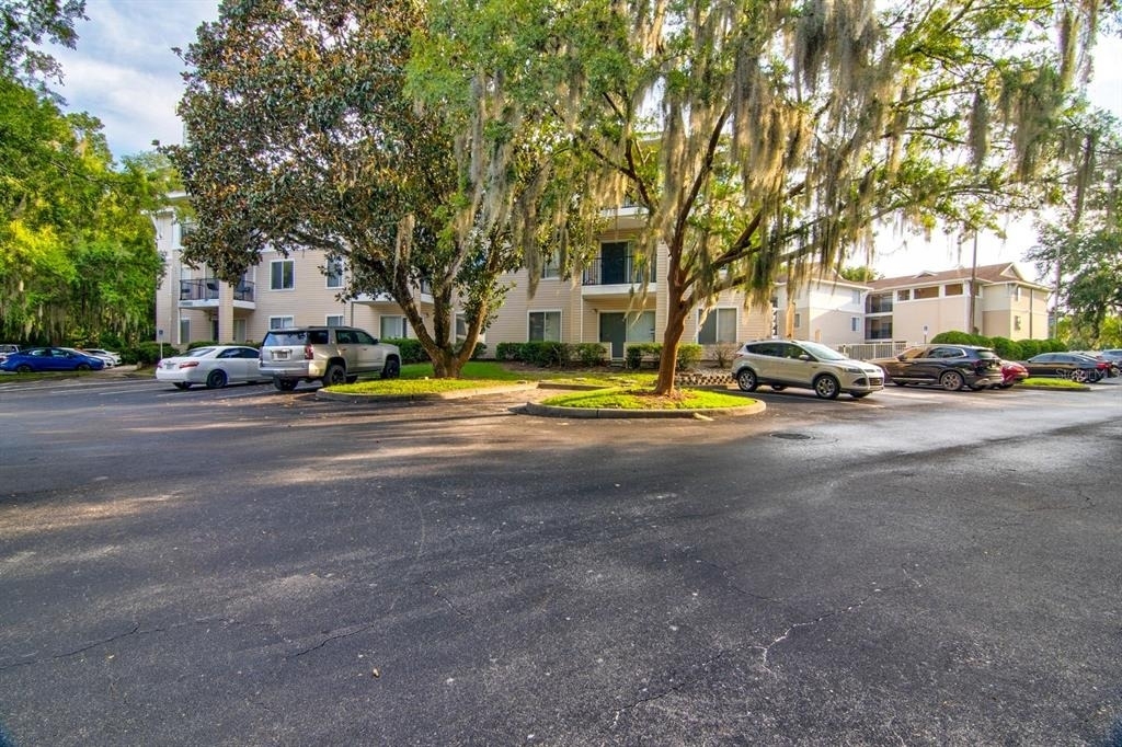 3921 Sw 34th Street - Photo 0