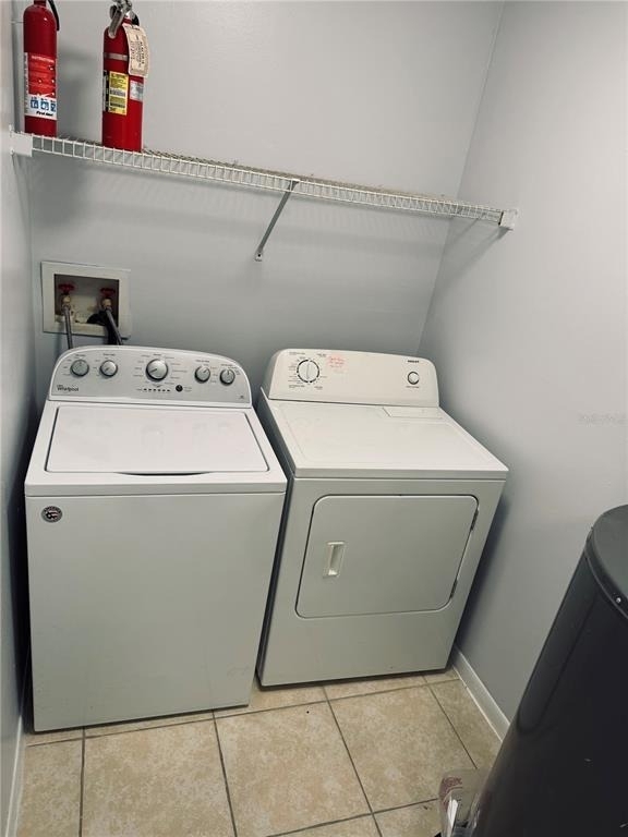 3921 Sw 34th Street - Photo 12