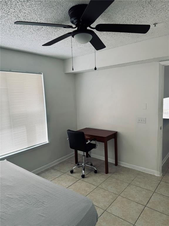 3921 Sw 34th Street - Photo 10