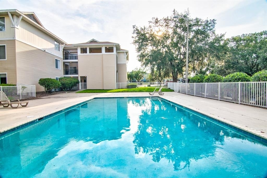 3921 Sw 34th Street - Photo 13