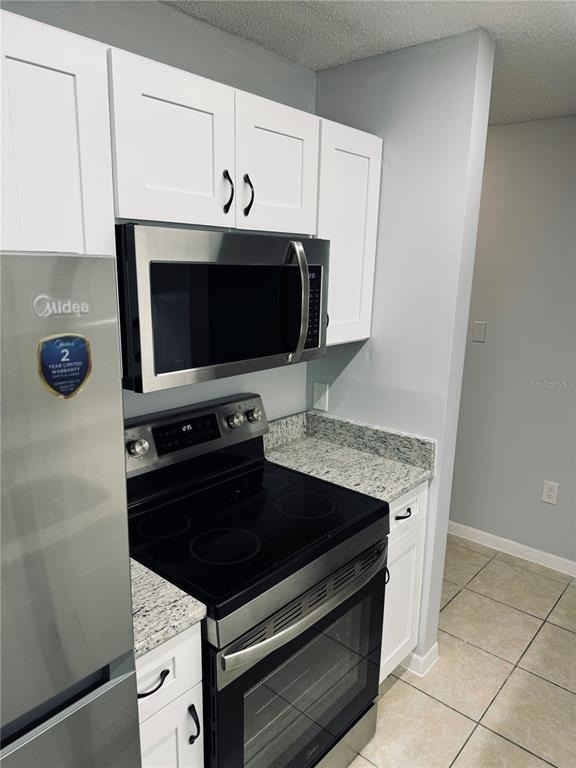 3921 Sw 34th Street - Photo 5