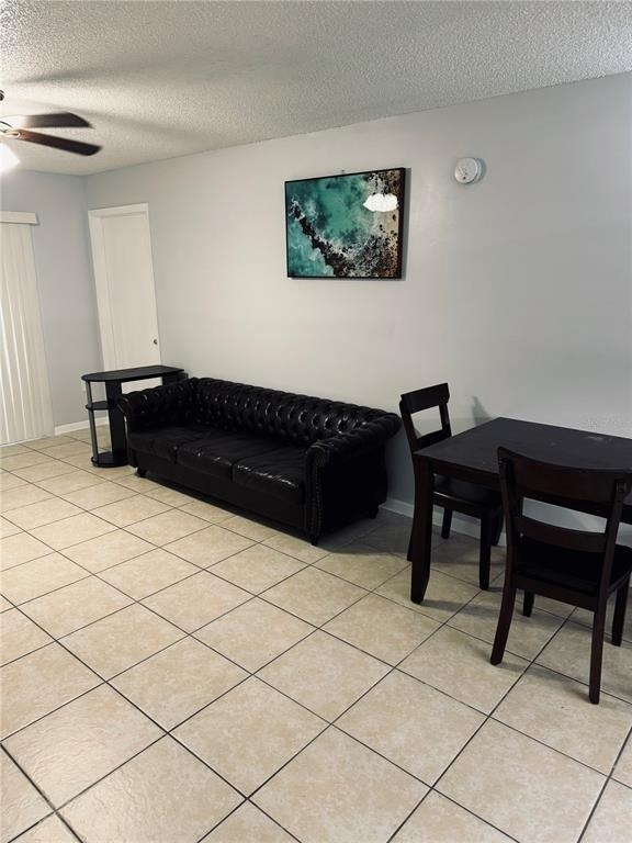 3921 Sw 34th Street - Photo 2