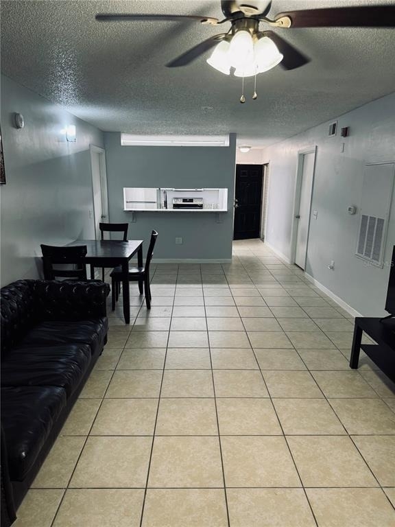 3921 Sw 34th Street - Photo 1