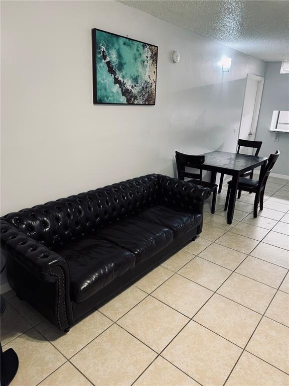 3921 Sw 34th Street - Photo 3