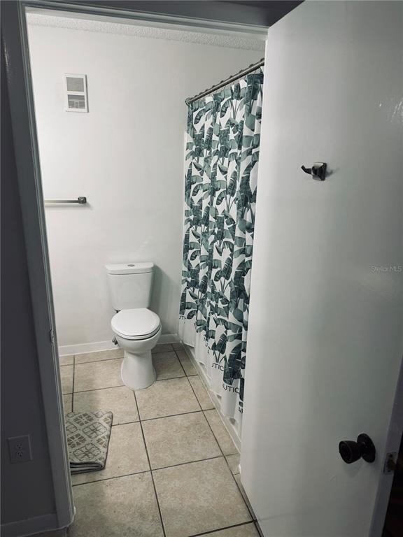 3921 Sw 34th Street - Photo 7